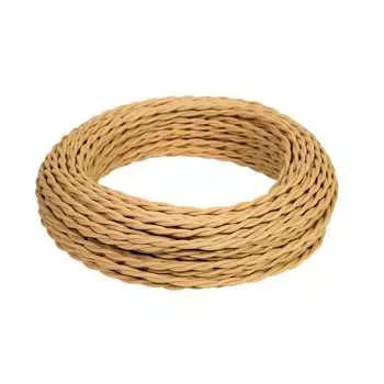 Монтажный витой провод Мезонинъ GE70113-32