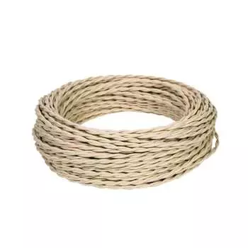 Монтажный витой провод Мезонинъ GE70113-02