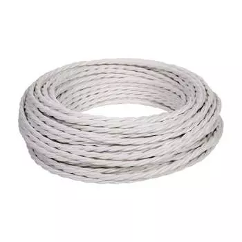 Монтажный витой провод Мезонинъ GE70111-01