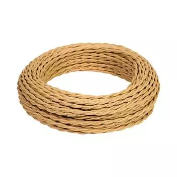 Монтажный витой провод Мезонинъ GE70112-32