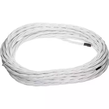 Монтажный витой провод Мезонинъ GE70113-01