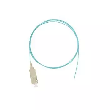 Монтажный волоконно-оптический шнур NIKOMAX NMF-PT1M3C0-SCU-XXX-001-2