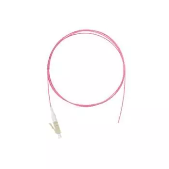 Монтажный волоконно-оптический шнур NIKOMAX NMF-PT1M4C0-LCU-XXX-001-2