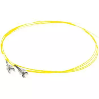 Монтажный волоконно-оптический шнур NIKOMAX NMF-PT1S2C0-FCU-XXX-001-2