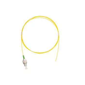 Монтажный волоконно-оптический шнур NIKOMAX NMF-PT1S2C0-FCA-XXX-001-2