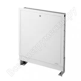 Монтажный встраиваемый шкаф oventrop №2 1401152