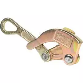 Монтажный зажим EKF CT105.20 PROxima ct-105.20
