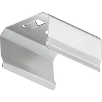 Монтажный зажим Hafele 833.74.832