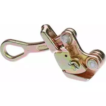 Монтажный захват-лягушка КВТ МЗ-16 61845