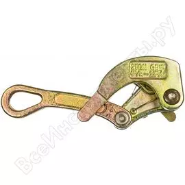 Монтажный захват-лягушка КВТ МЗ-22 57635