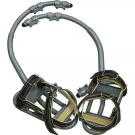 Монтерские лазы МОЛОТ ЛМЦ