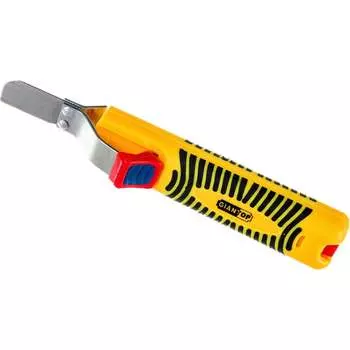 Монтерский нож CNIC JRF-WS-105 33623