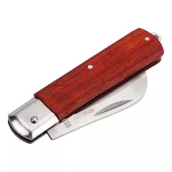 Монтерский нож Gigant