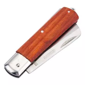 Монтерский нож Gigant