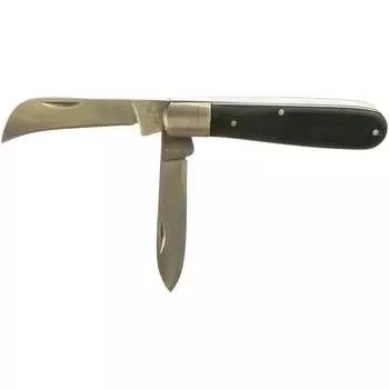 Монтерский нож КВТ