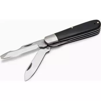 Монтерский нож КВТ