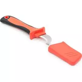 Монтерский нож ВК