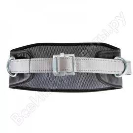 Монтерский пояс КВТ ПМ-20 63229