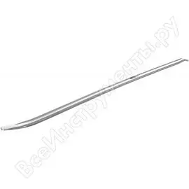 Монтировка AV Steel AV-922430