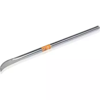 Монтировка Airline PRO ATAD011