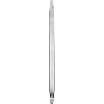 Монтировка AV Steel AV-922420