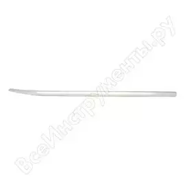 Монтировка AV Steel AV-621924