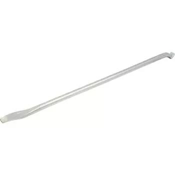 Монтировка Дело Техники 90223210 539568