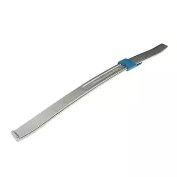 Монтировка для шиномонтажа JTC 7707