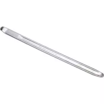 Монтировка для шиномонтажа IZELTAS 6350260500