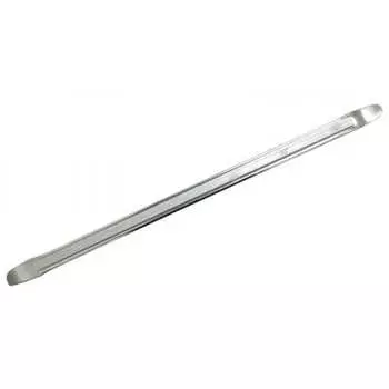 Монтировка dr. reifen rt0010