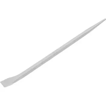 Монтировка FORCE 687400H