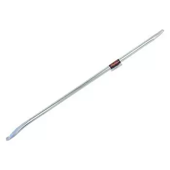 Монтировка GARDE