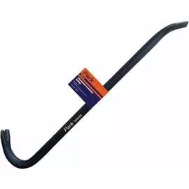 Монтировка-гвоздодер PARK BAR514 354202