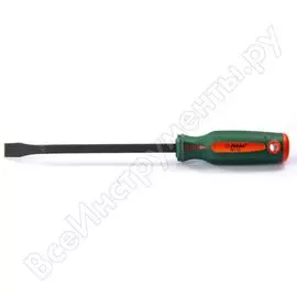 Монтировка HANS BT-12