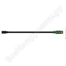 Монтировка HANS BT-24