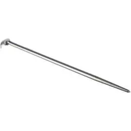 Монтировка heyco he-50210340800