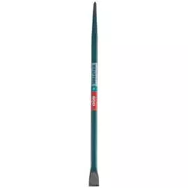 Монтировка-лом KRAFTOOL 21807-60_z01