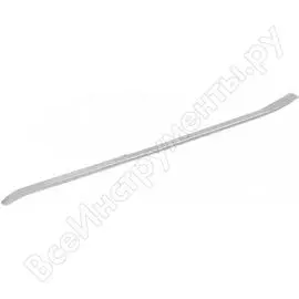 Монтировка МАСТАК 116-00790