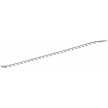 Монтировка МАСТАК 116-00915