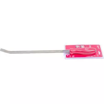 Монтировка Milwaukee 4932480598