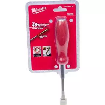 Монтировка Milwaukee 4932480595