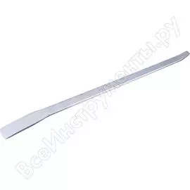 Монтировка Станкоимпорт KA-6107