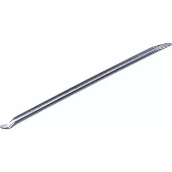 Монтировка NORGAU N38-16 066024016