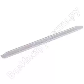 Монтировка NORGAU N38-12 066024012