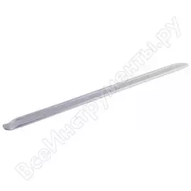 Монтировка NORGAU N38-24 066024024