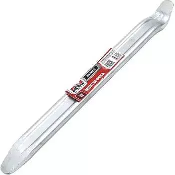 Монтировка REDMARK RM206930