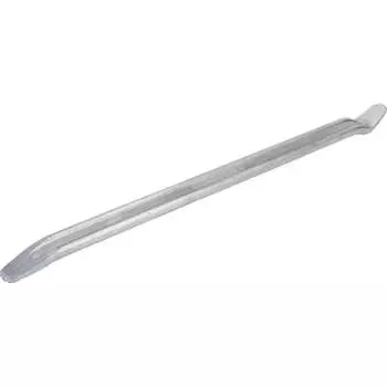 Монтировка REDMARK RM206918