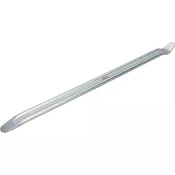 Монтировка REDMARK RM206920