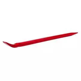 Монтировка RENNSTEIG Montiereisen RE-2736002