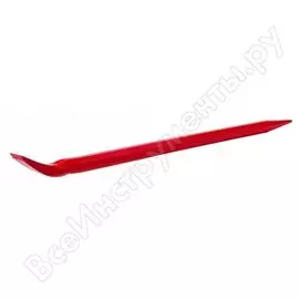 Монтировка RENNSTEIG Montiereisen RE-2735002